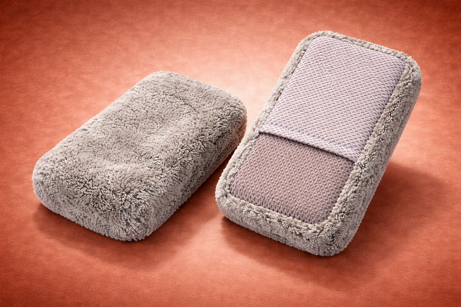 CleanFox Handschoen Voor Polijsten 